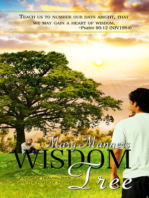 cover image of Wisdom Tree